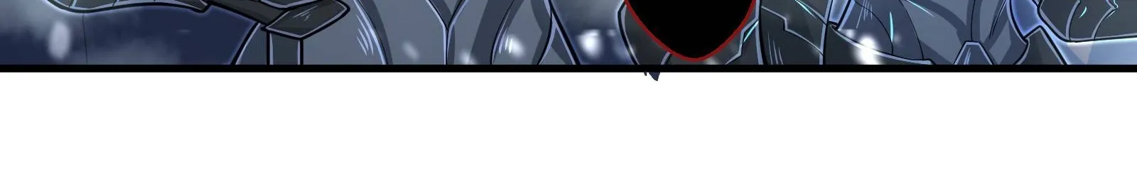 Target 1 Billion Points! Open The Ultimate Game Of Second Life! Zinmanga X Chapter 62 Page 74
