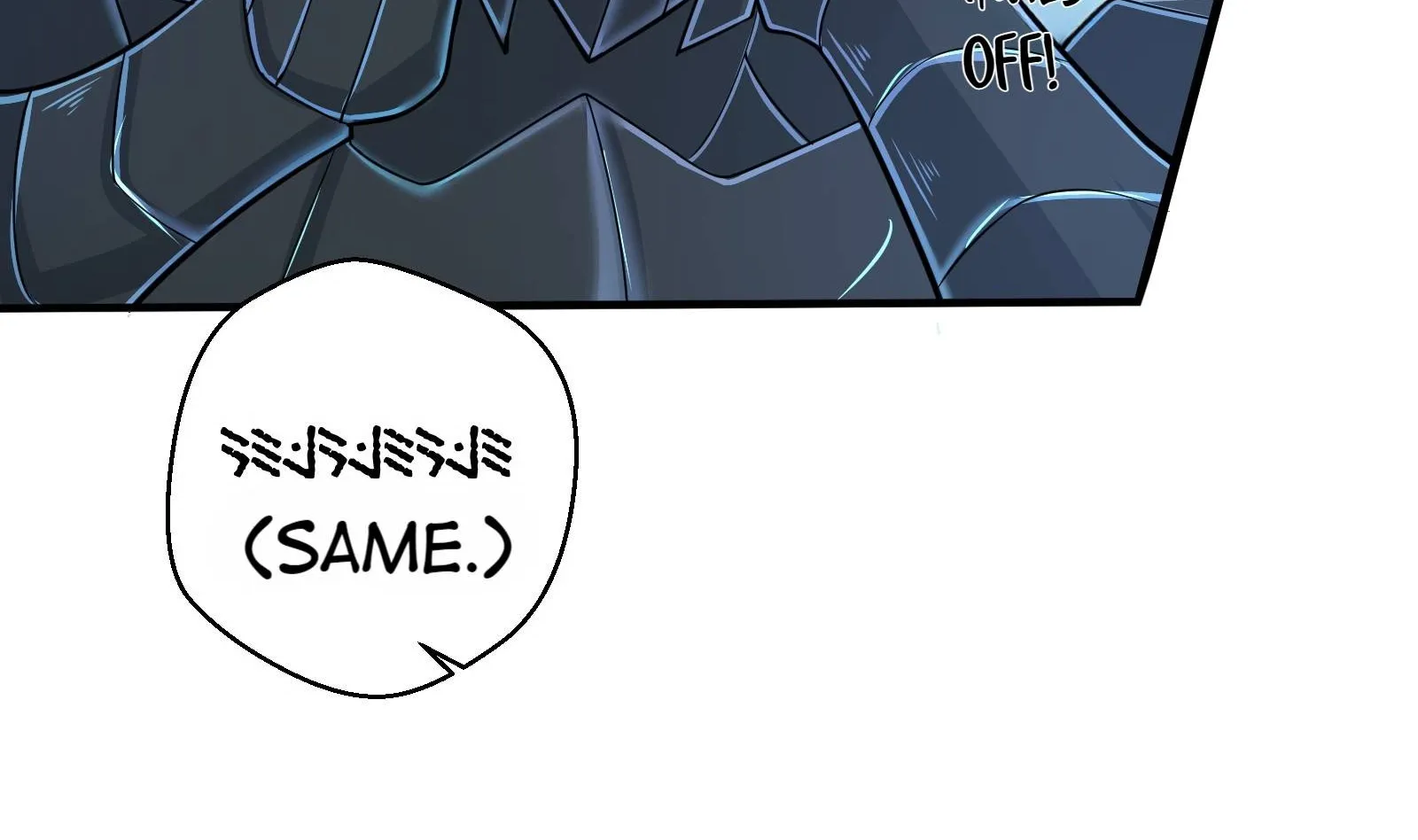 Target 1 Billion Points! Open The Ultimate Game Of Second Life! Zinmanga X Chapter 62 Page 80