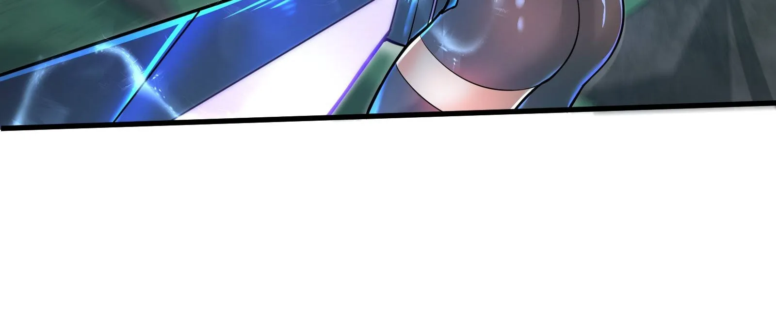 Target 1 Billion Points! Open The Ultimate Game Of Second Life! Zinmanga X Chapter 61 Page 11