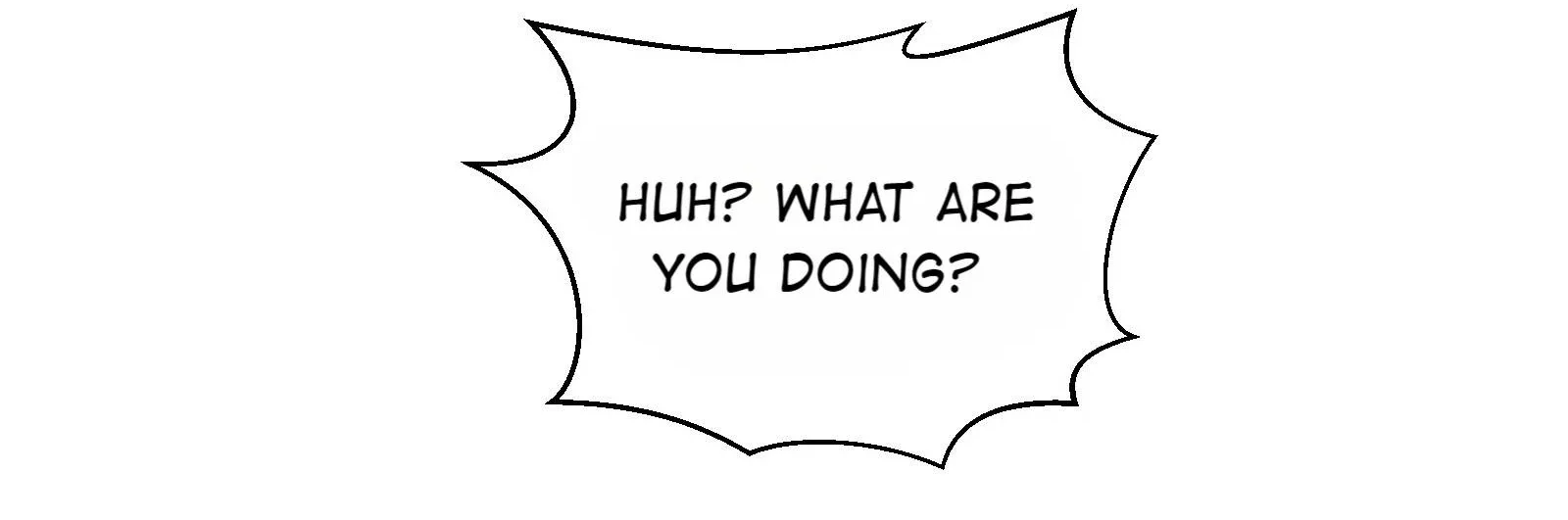 Target 1 Billion Points! Open The Ultimate Game Of Second Life! Zinmanga X Chapter 61 Page 44