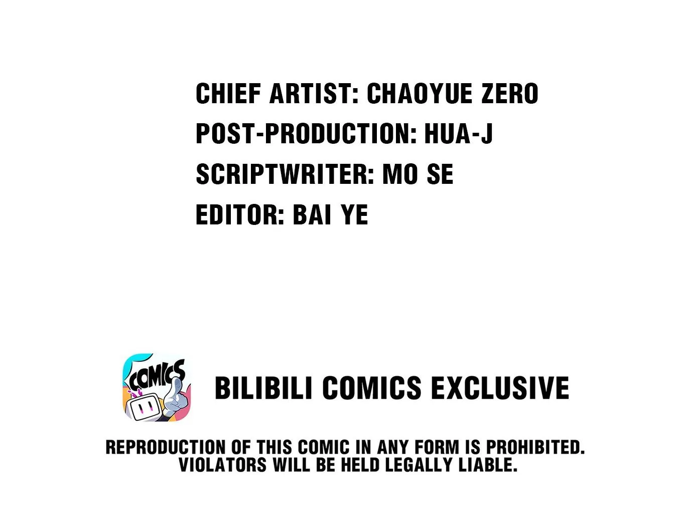 Target 1 Billion Points! Open The Ultimate Game Of Second Life! Zinmanga X Chapter 59 Page 2