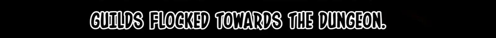 Target 1 Billion Points! Open The Ultimate Game Of Second Life! Zinmanga X Chapter 59 Page 57