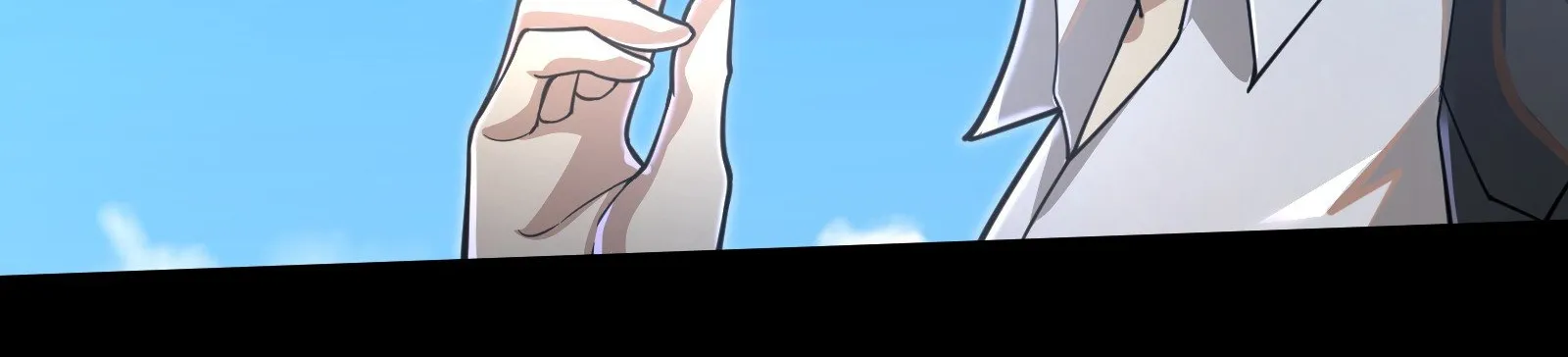 Target 1 Billion Points! Open The Ultimate Game Of Second Life! Zinmanga X Chapter 59 Page 65