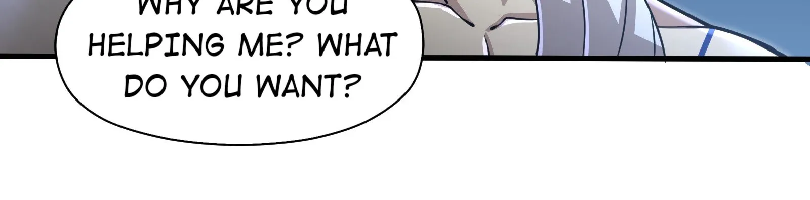 Target 1 Billion Points! Open The Ultimate Game Of Second Life! Zinmanga X Chapter 59 Page 71