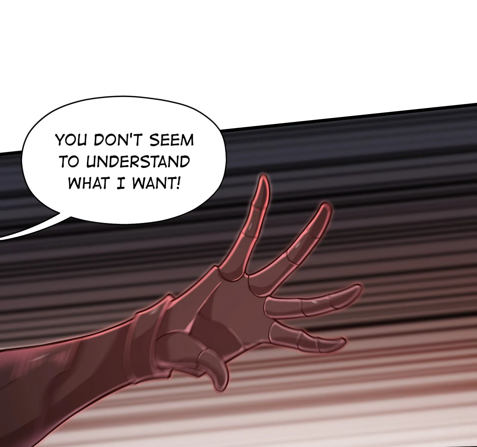 Target 1 Billion Points! Open The Ultimate Game Of Second Life! Zinmanga X Chapter 58 Page 13