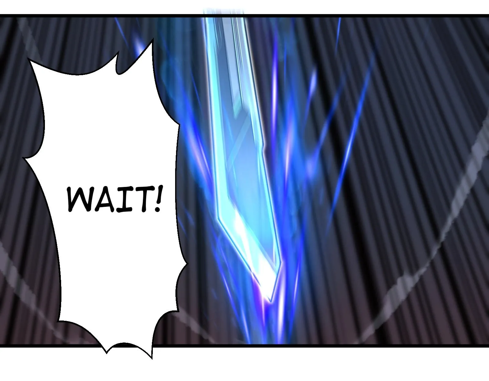 Target 1 Billion Points! Open The Ultimate Game Of Second Life! Zinmanga X Chapter 58 Page 18