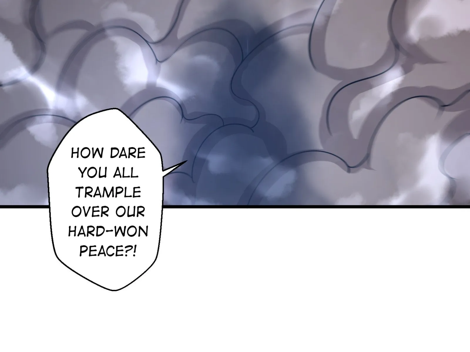 Target 1 Billion Points! Open The Ultimate Game Of Second Life! Zinmanga X Chapter 58 Page 20