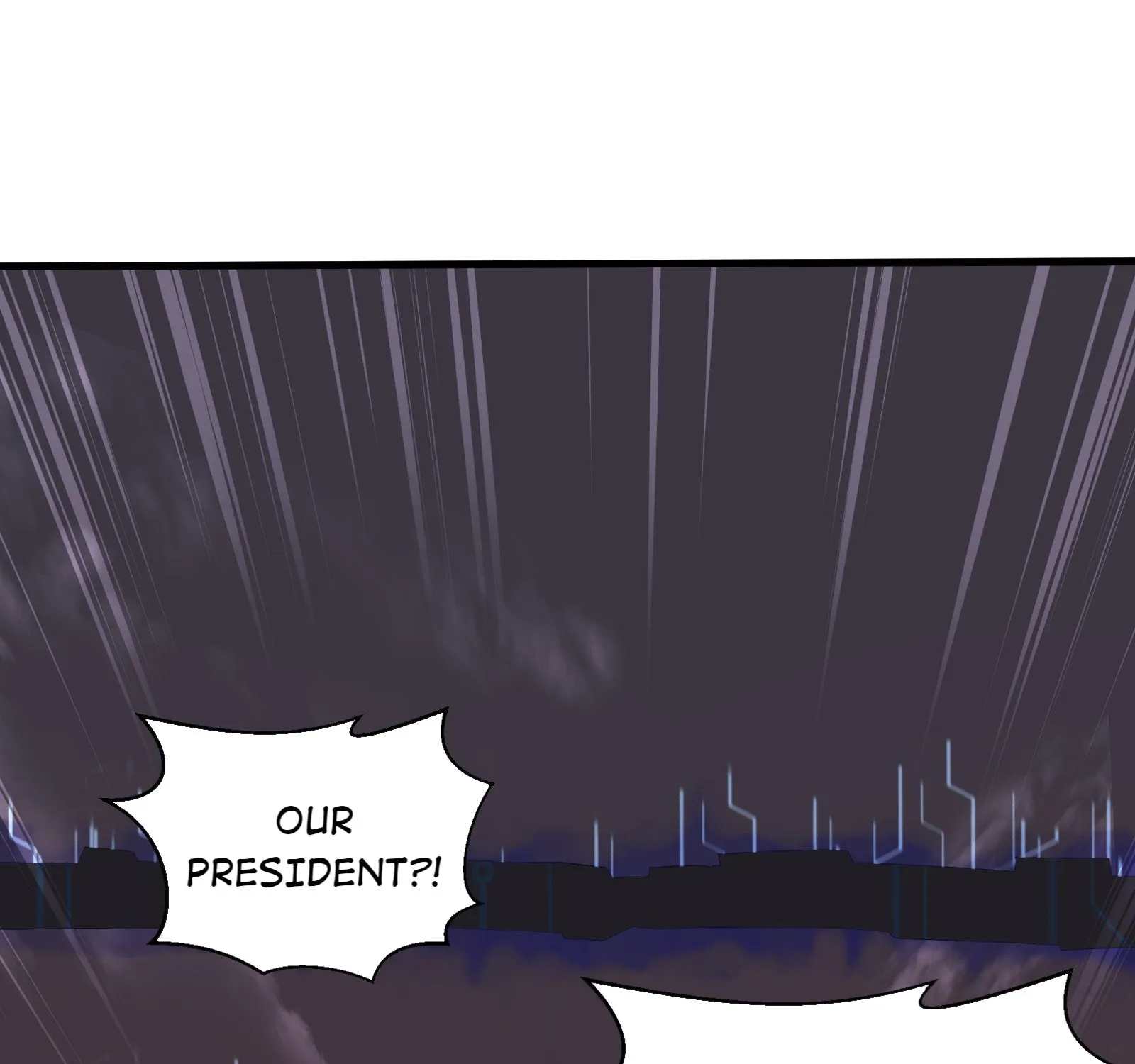 Target 1 Billion Points! Open The Ultimate Game Of Second Life! Zinmanga X Chapter 58 Page 23