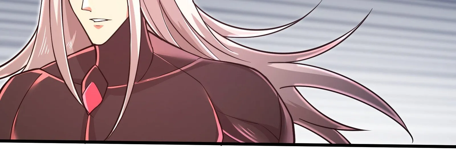 Target 1 Billion Points! Open The Ultimate Game Of Second Life! Zinmanga X Chapter 57 Page 50