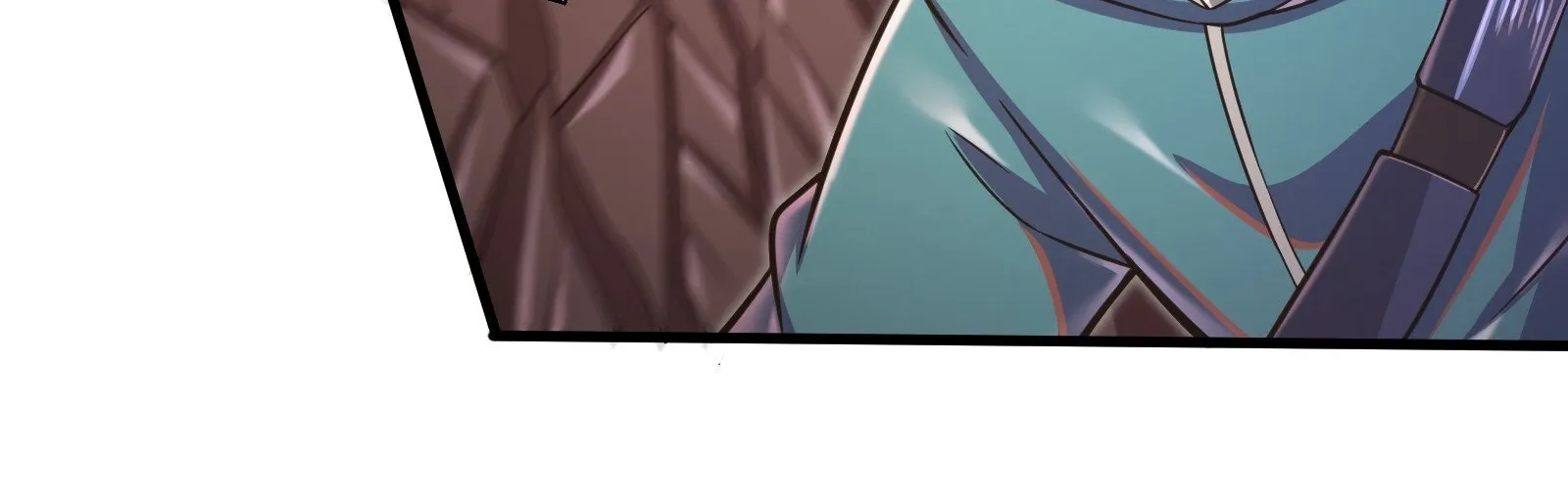 Target 1 Billion Points! Open The Ultimate Game Of Second Life! Zinmanga X Chapter 57 Page 75