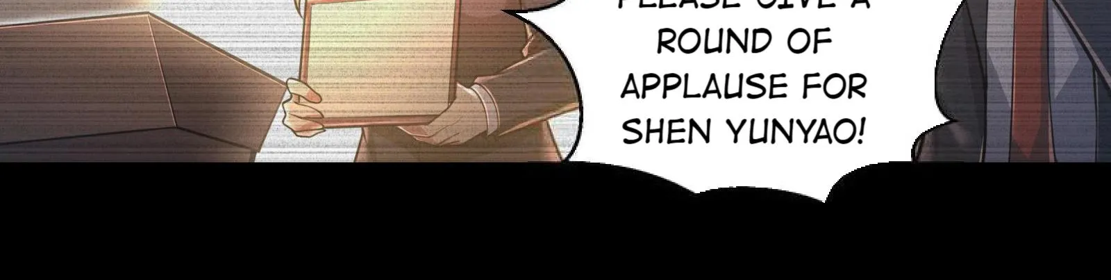 Target 1 Billion Points! Open The Ultimate Game Of Second Life! Zinmanga X Chapter 53 Page 4