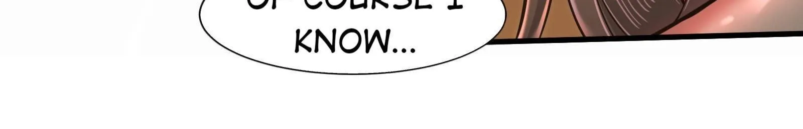 Target 1 Billion Points! Open The Ultimate Game Of Second Life! Zinmanga X Chapter 52.2 Page 23
