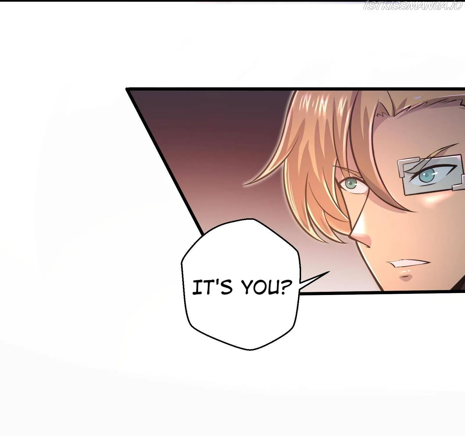 Target 1 Billion Points! Open The Ultimate Game Of Second Life! Zinmanga X Chapter 52.1 Page 11