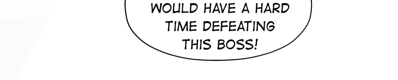 Target 1 Billion Points! Open The Ultimate Game Of Second Life! Zinmanga X Chapter 52.1 Page 15