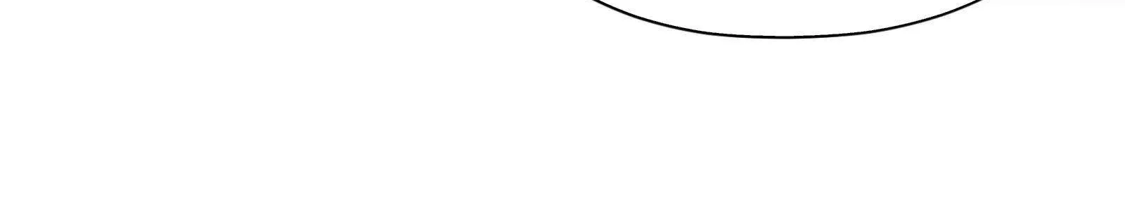 Target 1 Billion Points! Open The Ultimate Game Of Second Life! Zinmanga X Chapter 52.1 Page 19