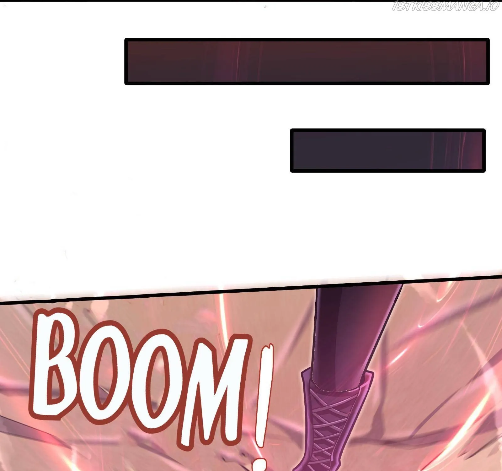 Target 1 Billion Points! Open The Ultimate Game Of Second Life! Zinmanga X Chapter 52.1 Page 30