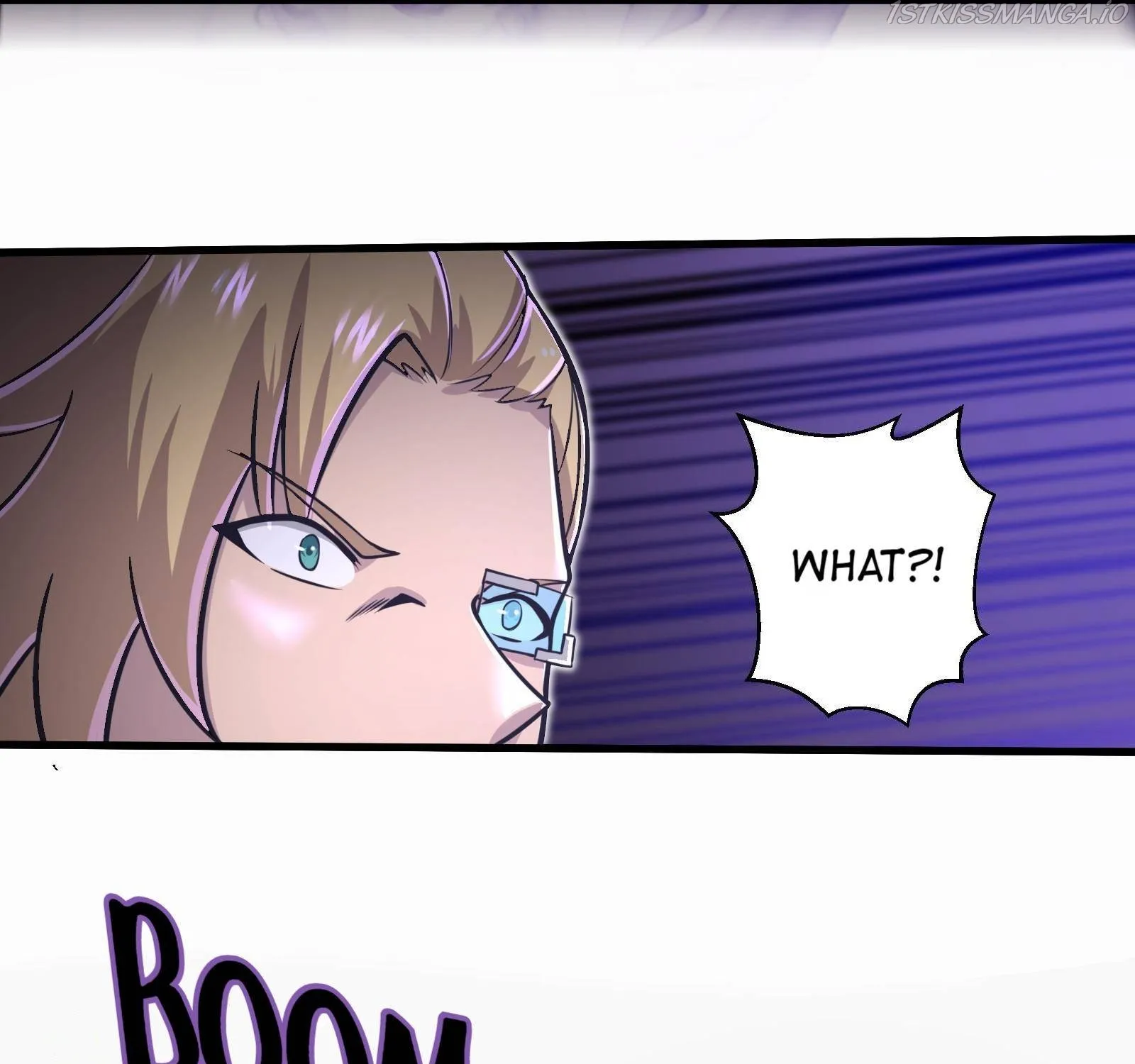 Target 1 Billion Points! Open The Ultimate Game Of Second Life! Zinmanga X Chapter 51.2 Page 15
