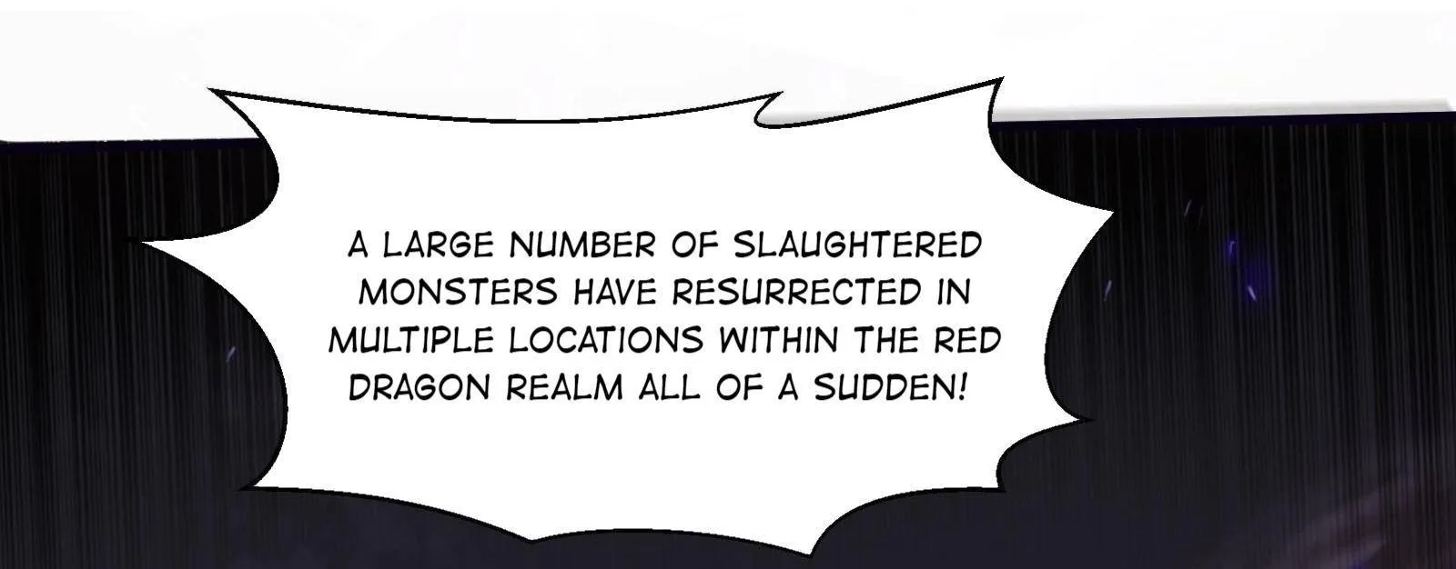 Target 1 Billion Points! Open The Ultimate Game Of Second Life! Zinmanga X Chapter 51.2 Page 31