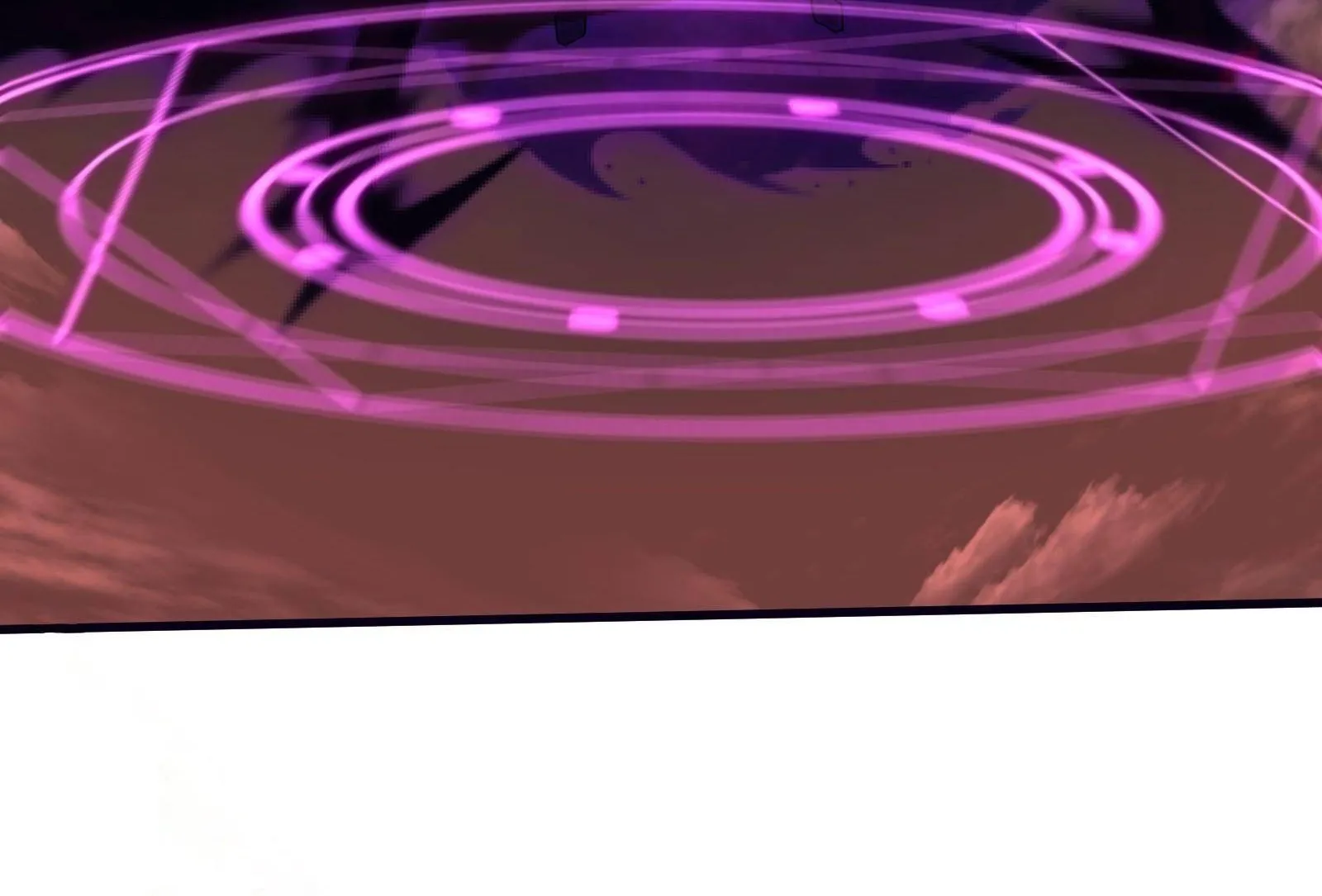 Target 1 Billion Points! Open The Ultimate Game Of Second Life! Zinmanga X Chapter 51.2 Page 41