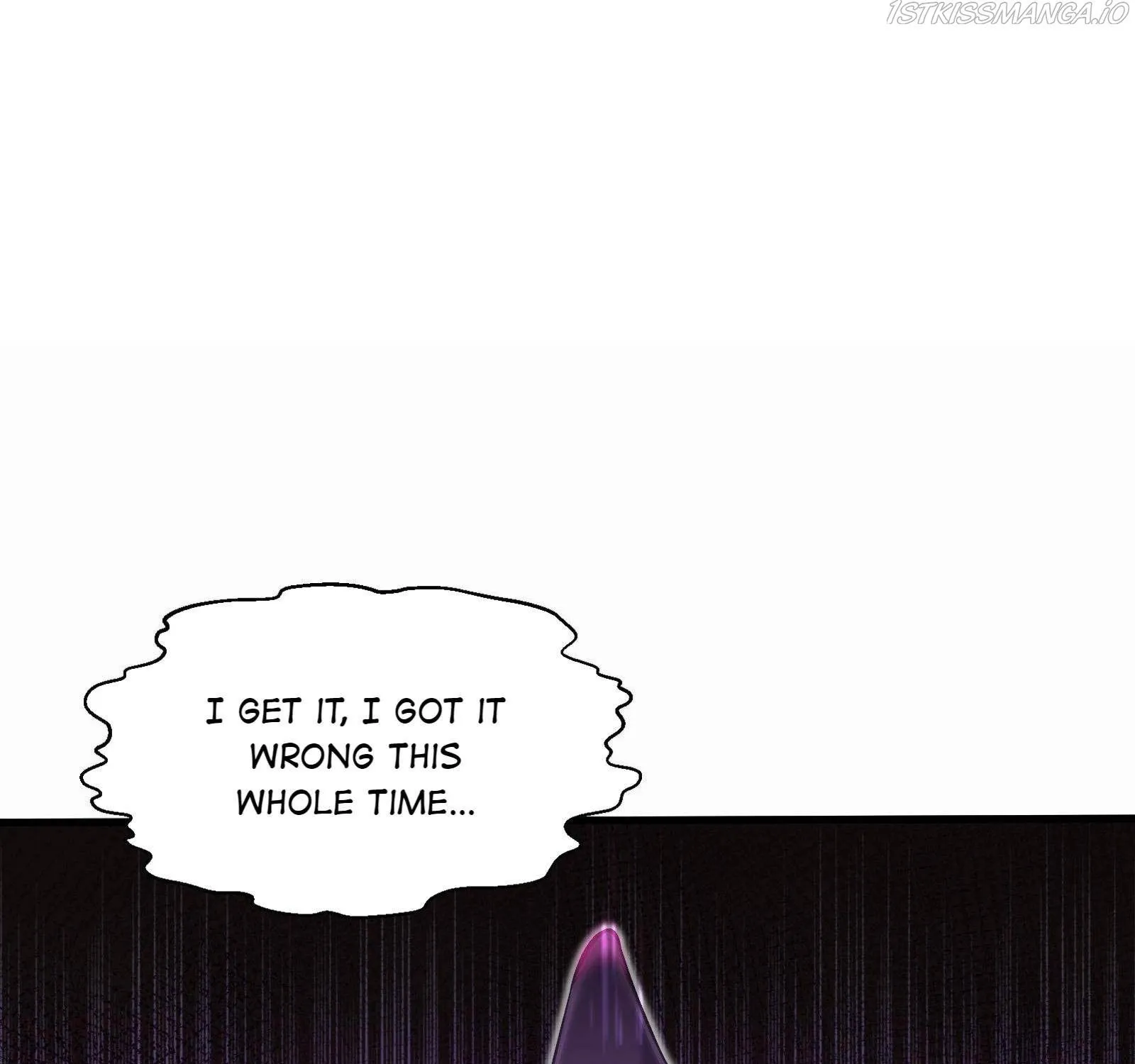 Target 1 Billion Points! Open The Ultimate Game Of Second Life! Zinmanga X Chapter 51.2 Page 53