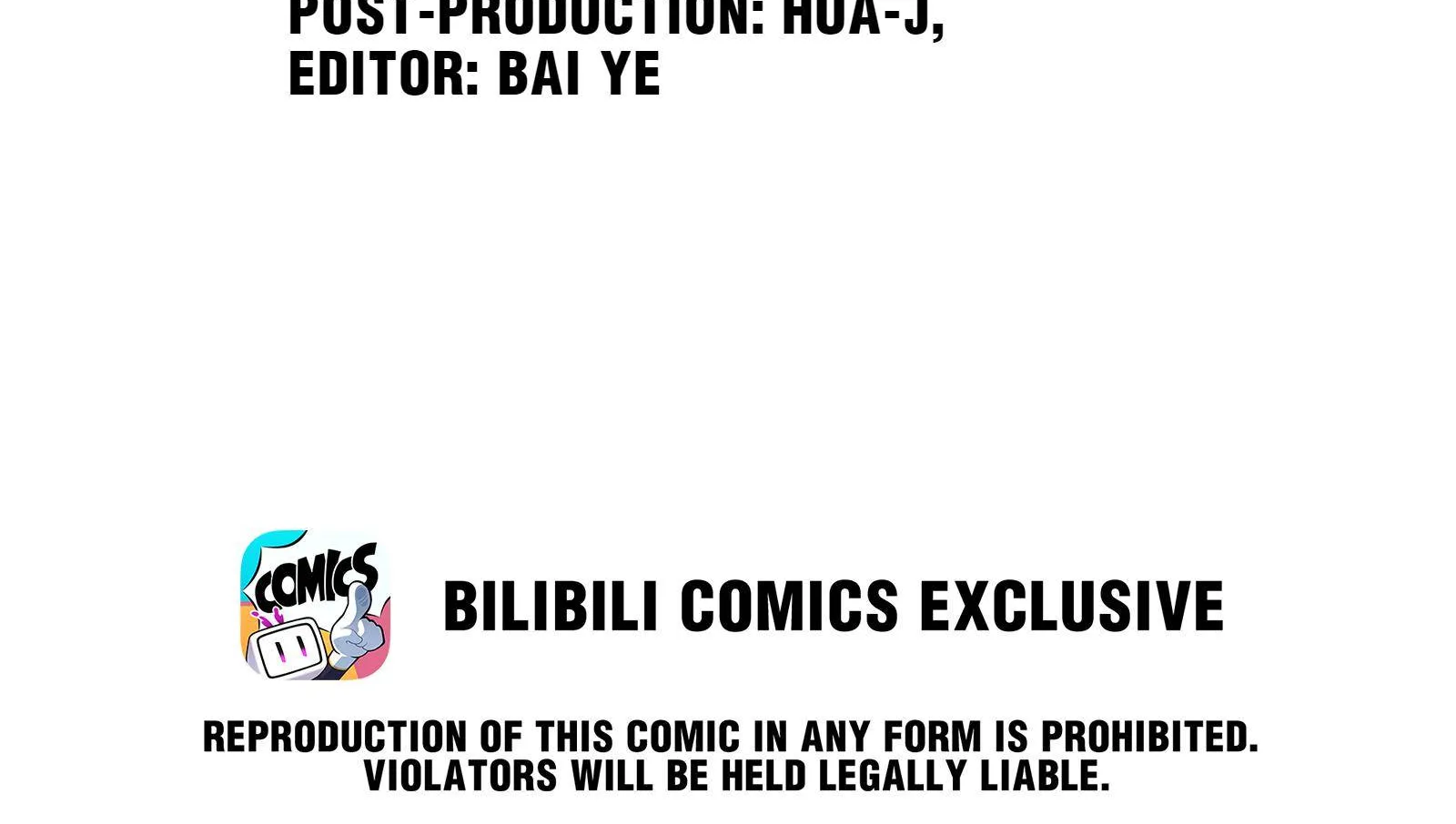 Target 1 Billion Points! Open The Ultimate Game Of Second Life! Zinmanga X Chapter 51.1 Page 2