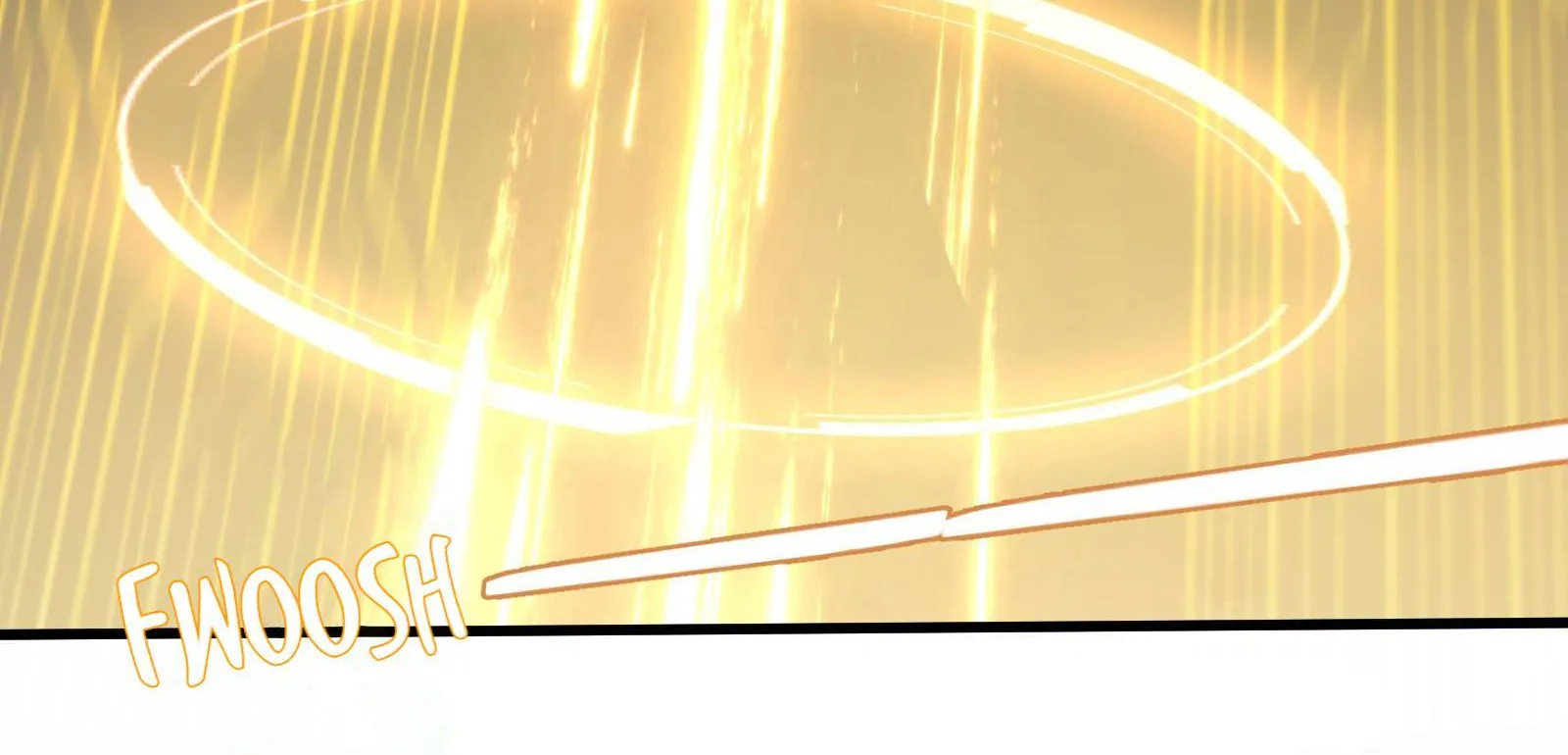 Target 1 Billion Points! Open The Ultimate Game Of Second Life! Zinmanga X Chapter 51.1 Page 11