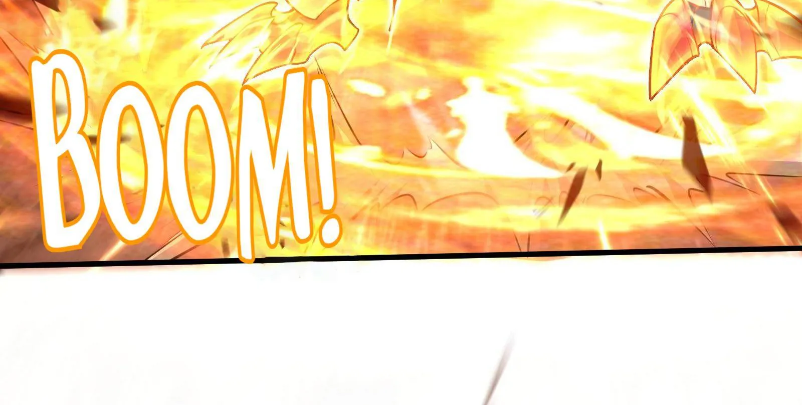Target 1 Billion Points! Open The Ultimate Game Of Second Life! Zinmanga X Chapter 51.1 Page 15