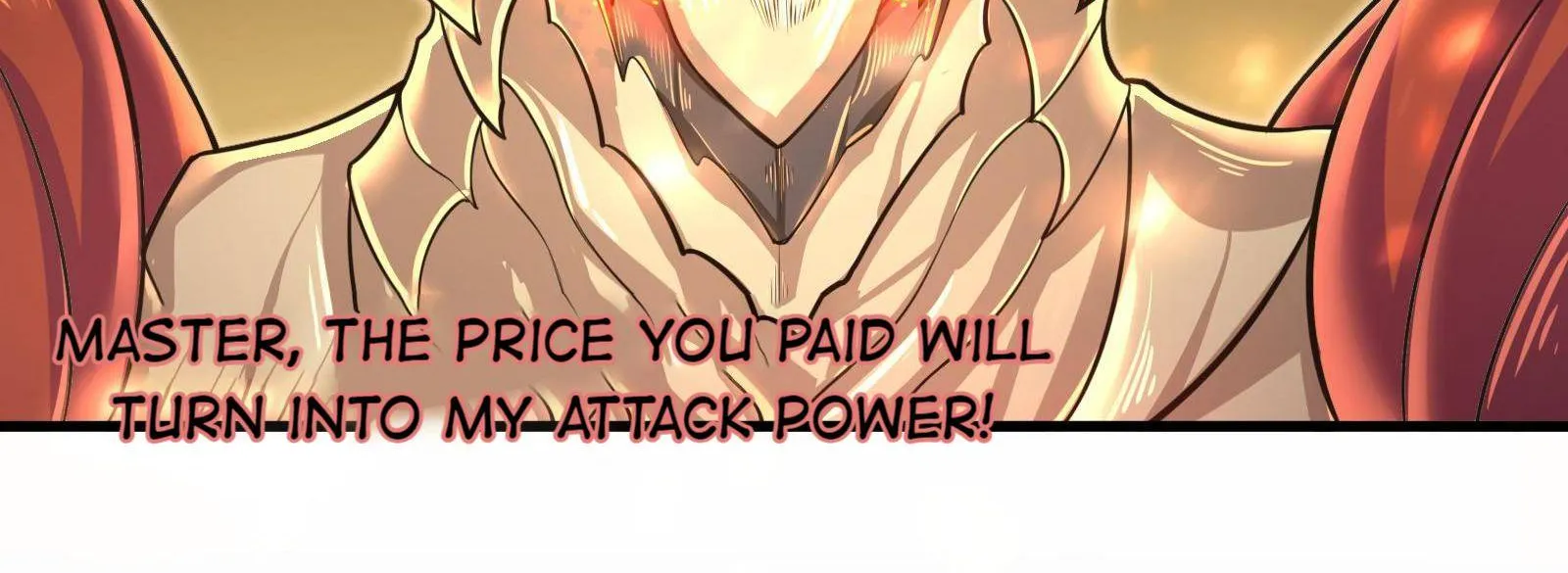 Target 1 Billion Points! Open The Ultimate Game Of Second Life! Zinmanga X Chapter 51.1 Page 19