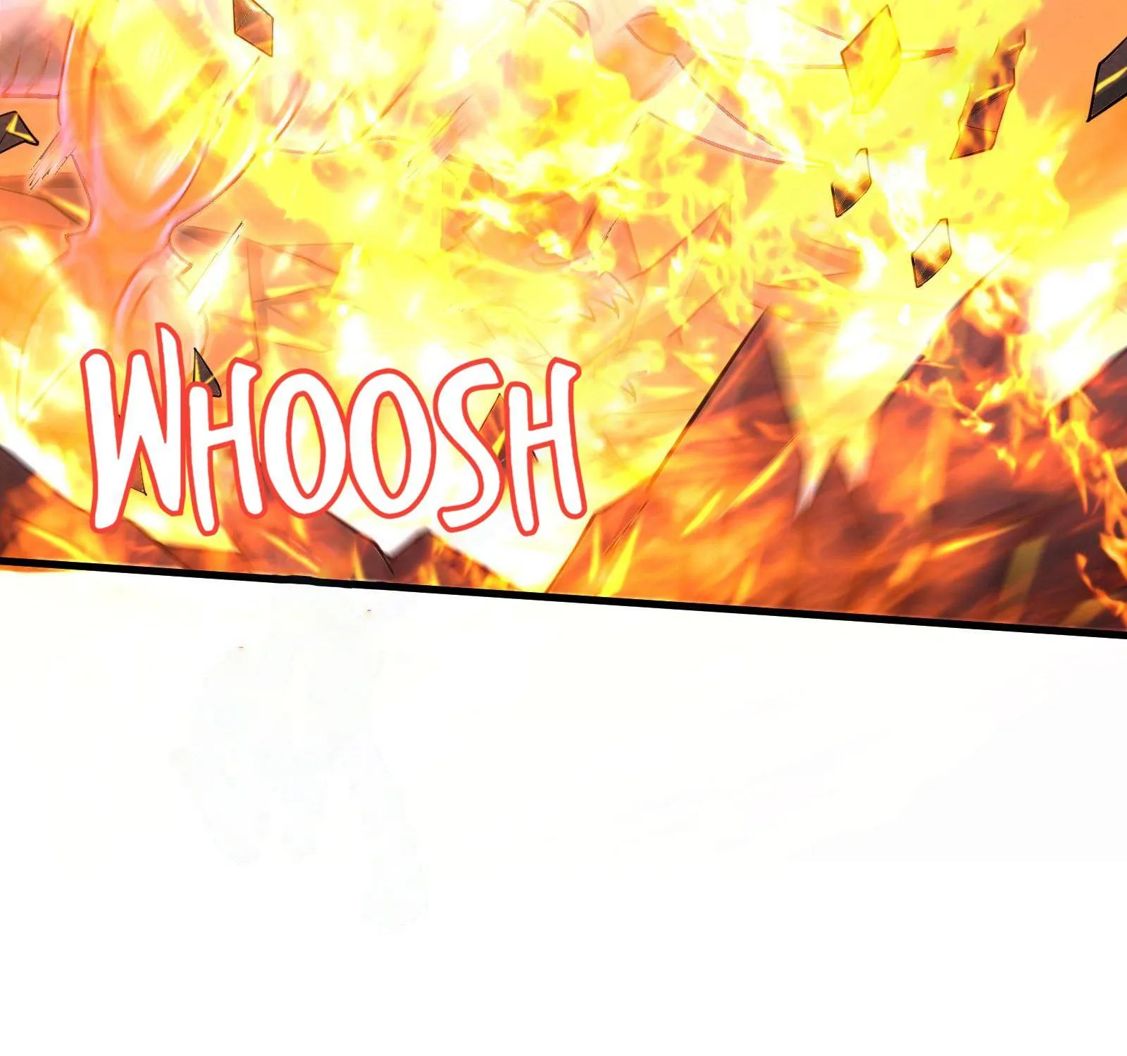Target 1 Billion Points! Open The Ultimate Game Of Second Life! Zinmanga X Chapter 51.1 Page 27