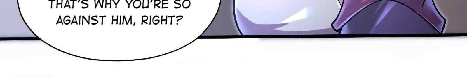 Target 1 Billion Points! Open The Ultimate Game Of Second Life! Zinmanga X Chapter 51.1 Page 42