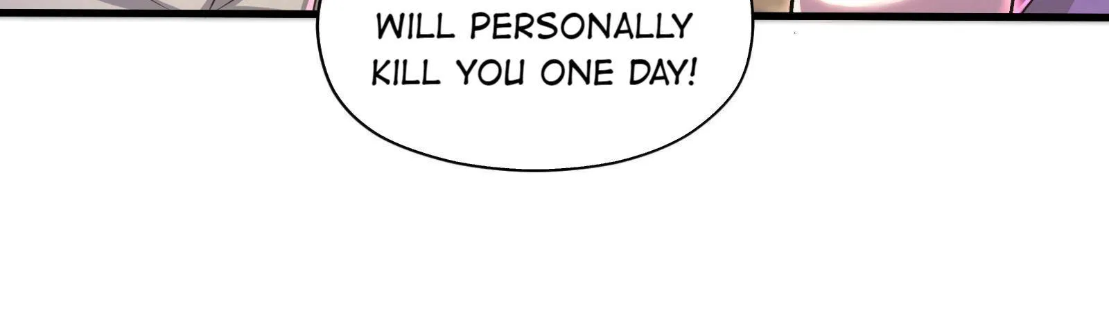 Target 1 Billion Points! Open The Ultimate Game Of Second Life! Zinmanga X Chapter 50 Page 10