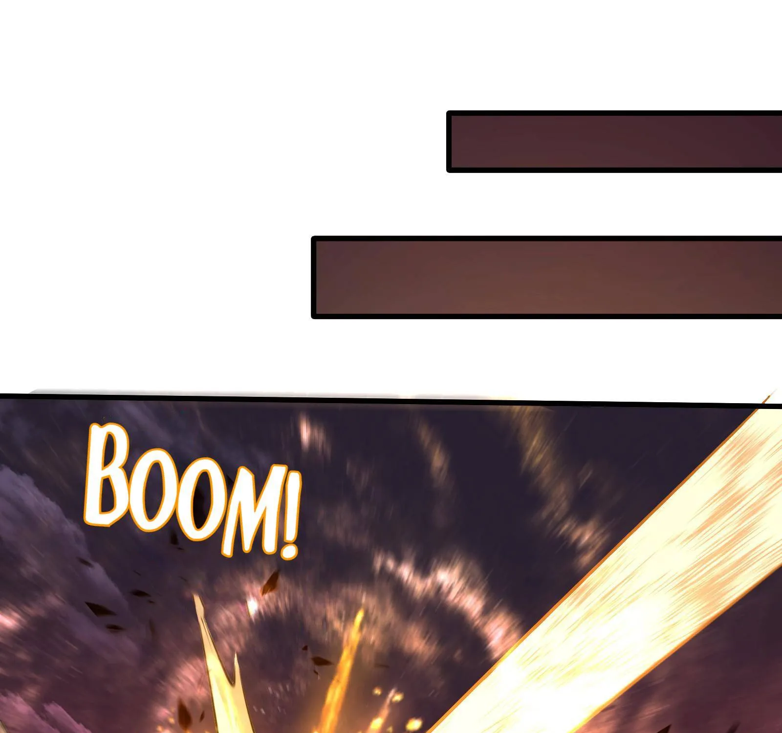Target 1 Billion Points! Open The Ultimate Game Of Second Life! Zinmanga X Chapter 50 Page 24