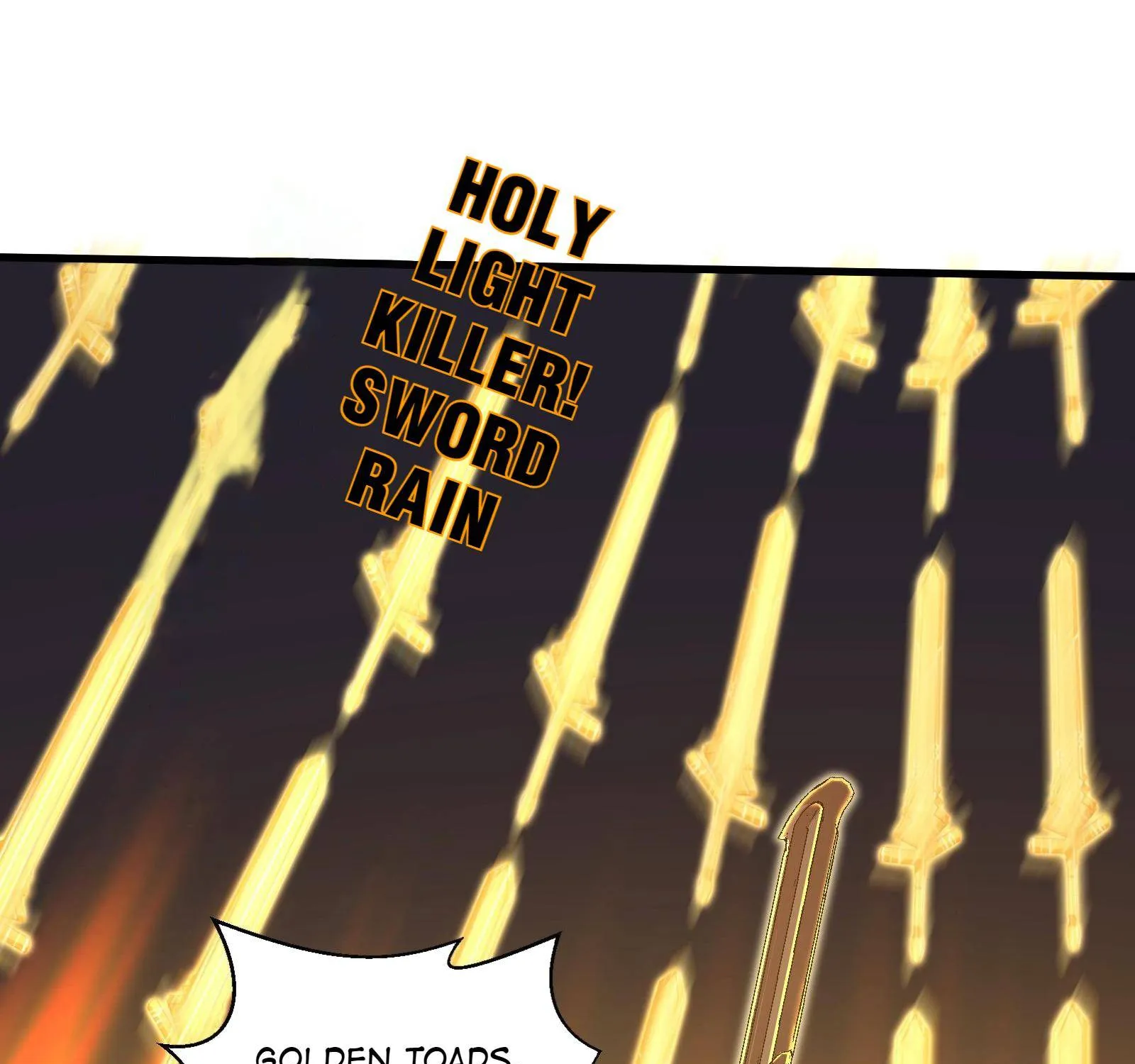 Target 1 Billion Points! Open The Ultimate Game Of Second Life! Zinmanga X Chapter 50 Page 32