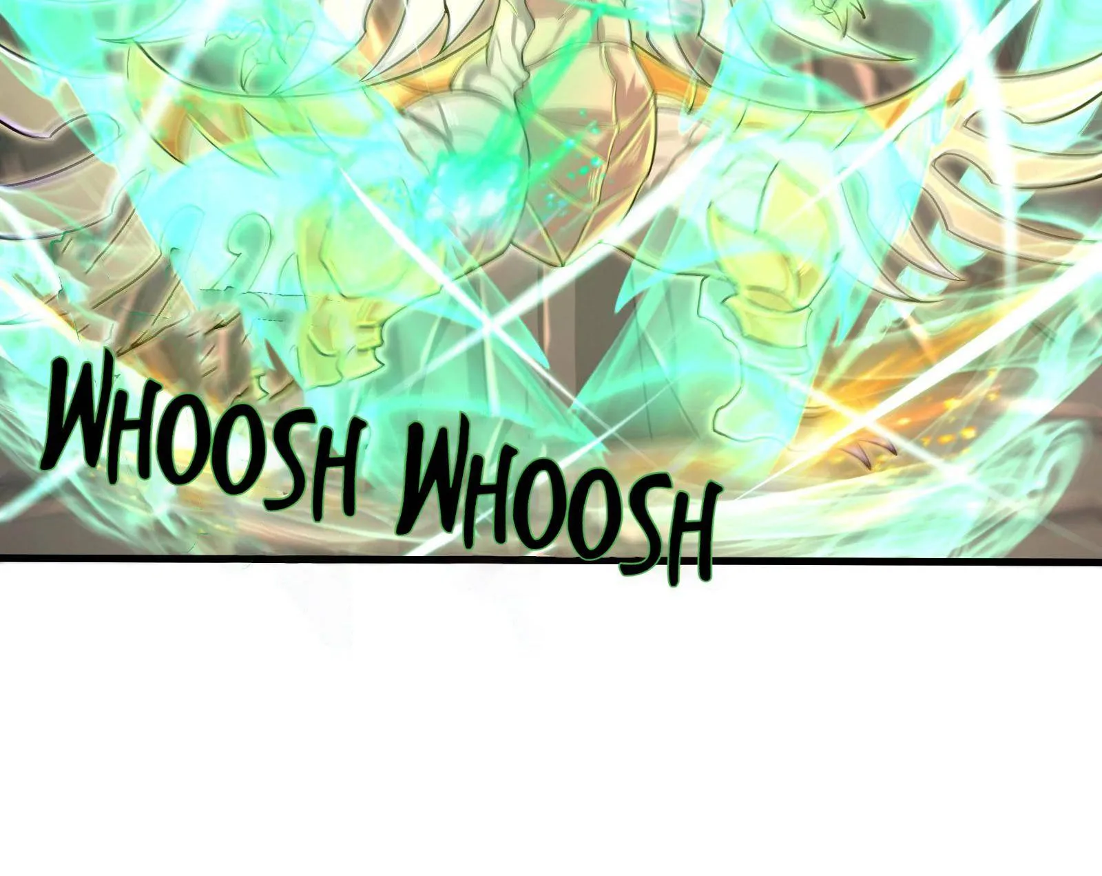 Target 1 Billion Points! Open The Ultimate Game Of Second Life! Zinmanga X Chapter 50 Page 41