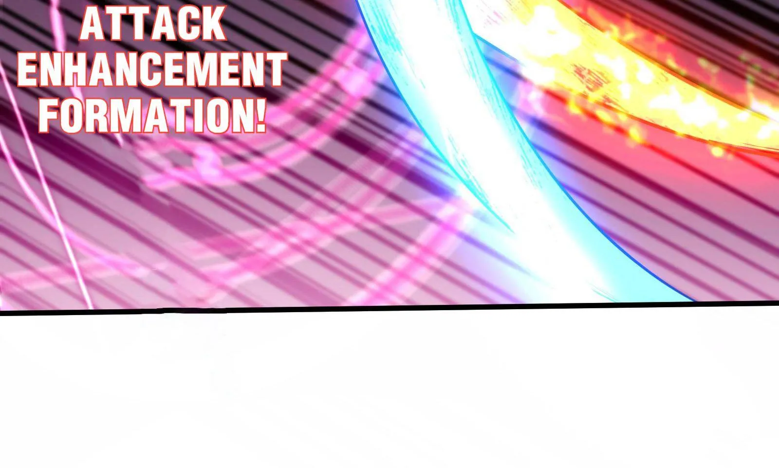 Target 1 Billion Points! Open The Ultimate Game Of Second Life! Zinmanga X Chapter 50 Page 50