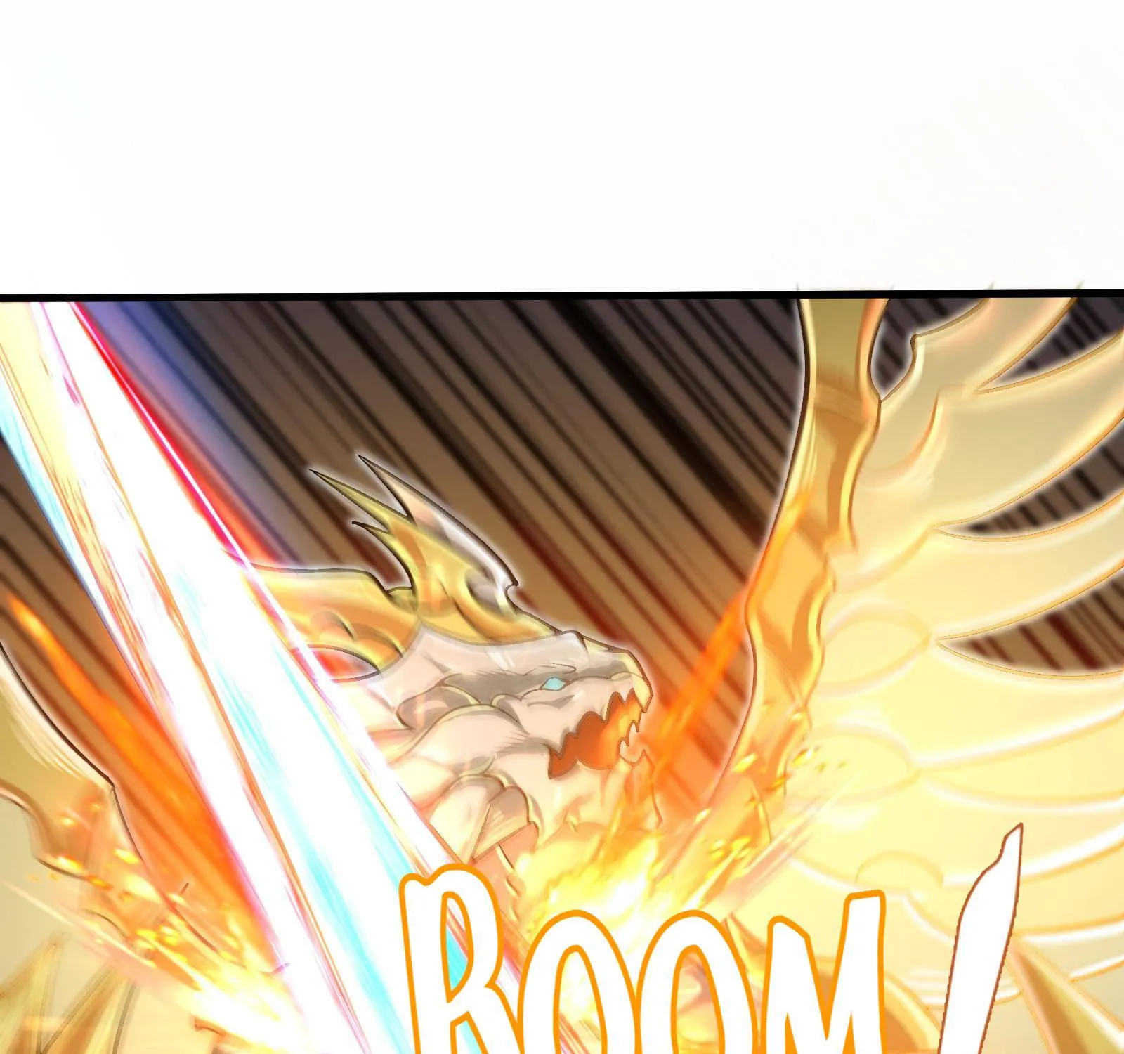 Target 1 Billion Points! Open The Ultimate Game Of Second Life! Zinmanga X Chapter 50 Page 51