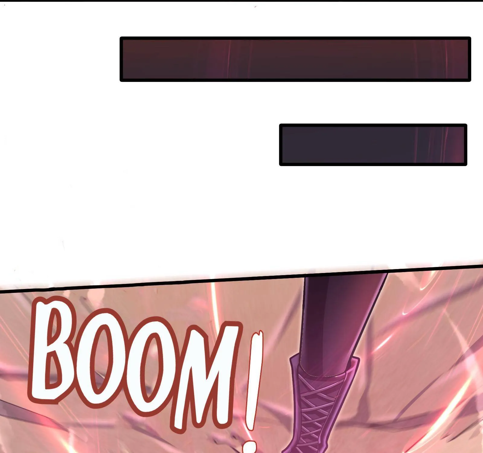 Target 1 Billion Points! Open The Ultimate Game Of Second Life! Zinmanga X Chapter 49 Page 30