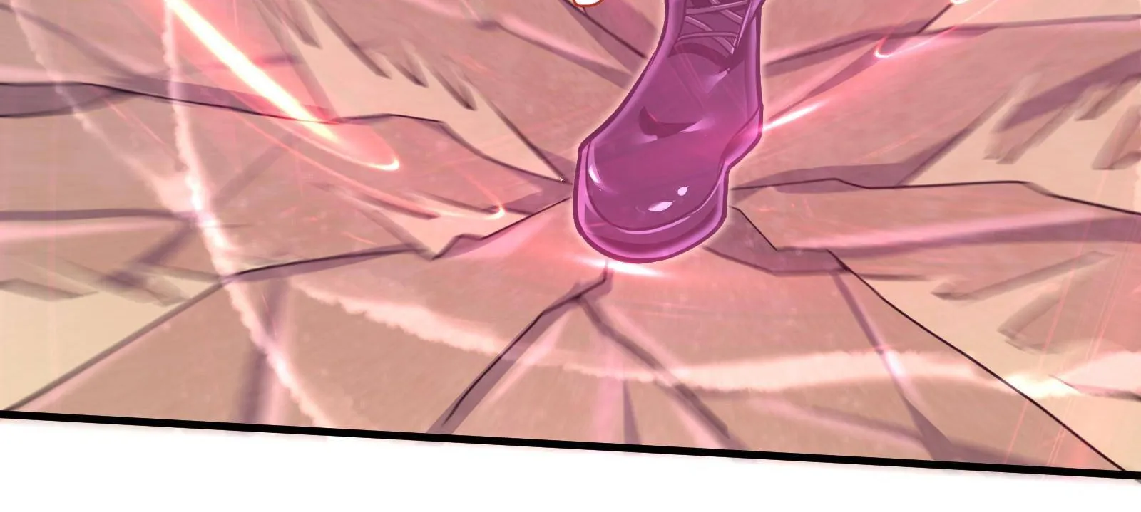 Target 1 Billion Points! Open The Ultimate Game Of Second Life! Zinmanga X Chapter 49 Page 31