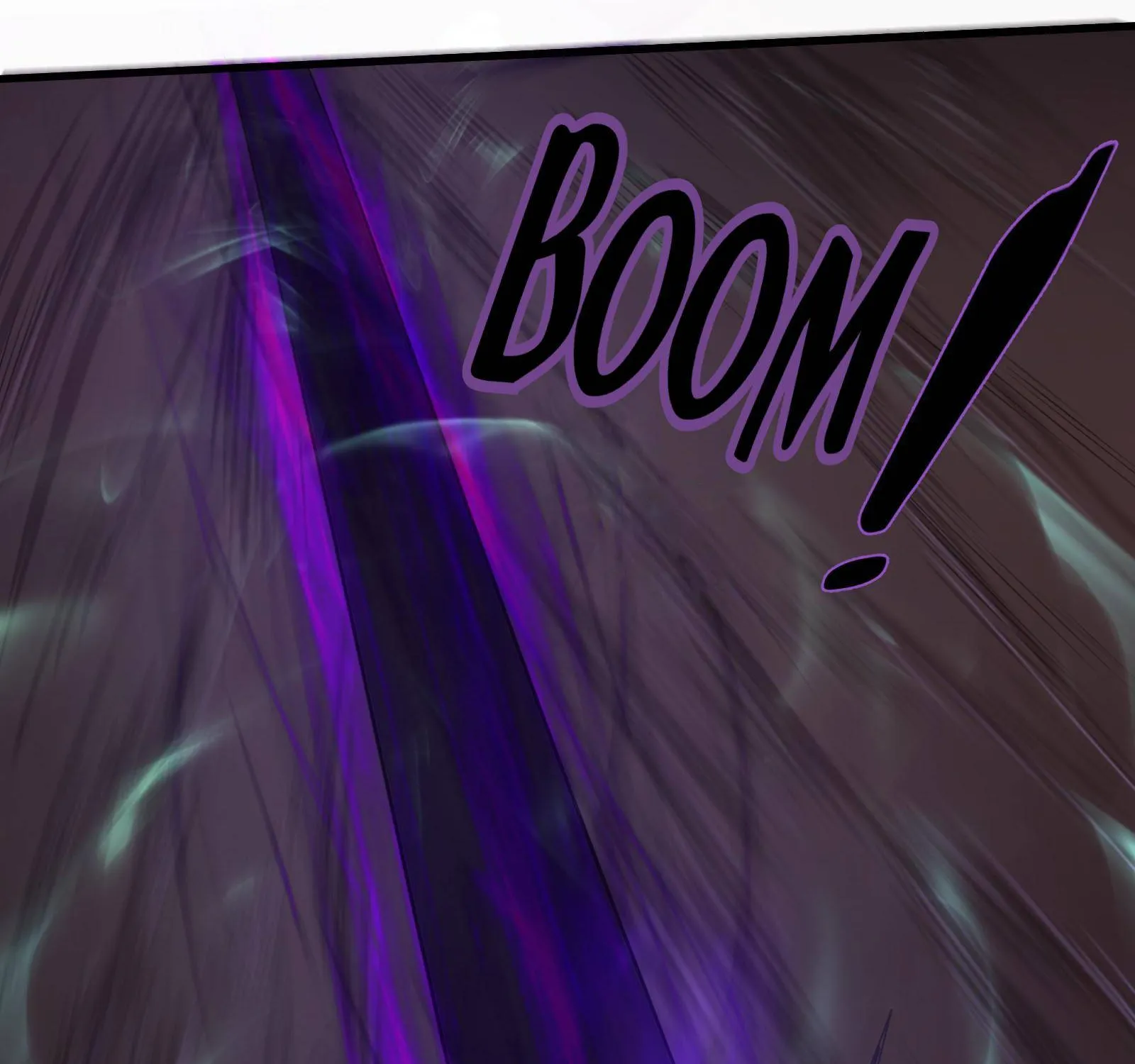 Target 1 Billion Points! Open The Ultimate Game Of Second Life! Zinmanga X Chapter 48 Page 75