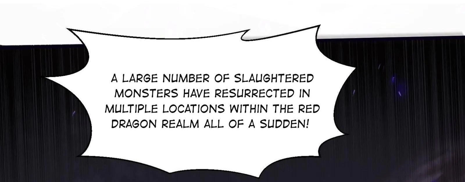 Target 1 Billion Points! Open The Ultimate Game Of Second Life! Zinmanga X Chapter 48 Page 93