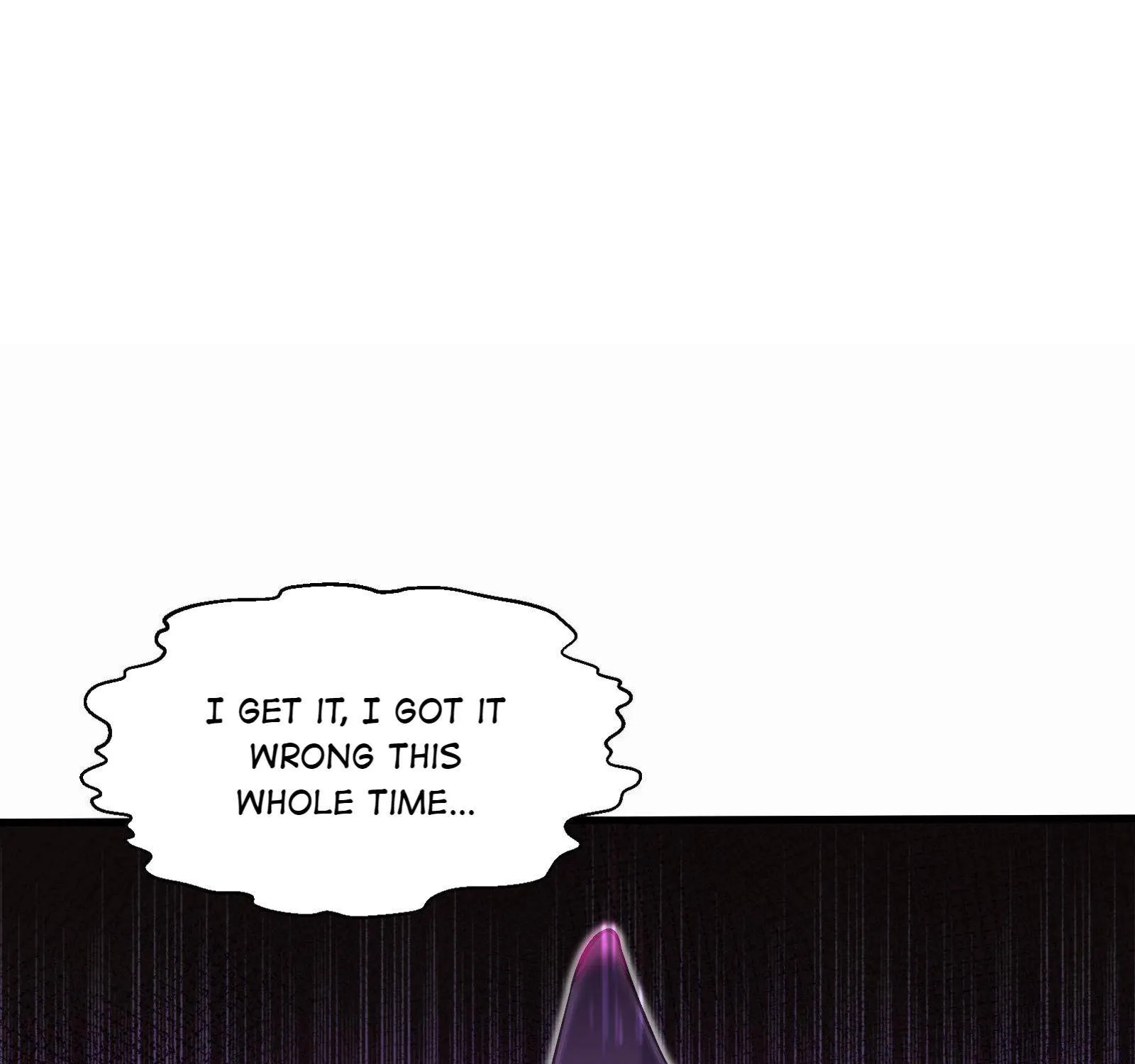 Target 1 Billion Points! Open The Ultimate Game Of Second Life! Zinmanga X Chapter 48 Page 115