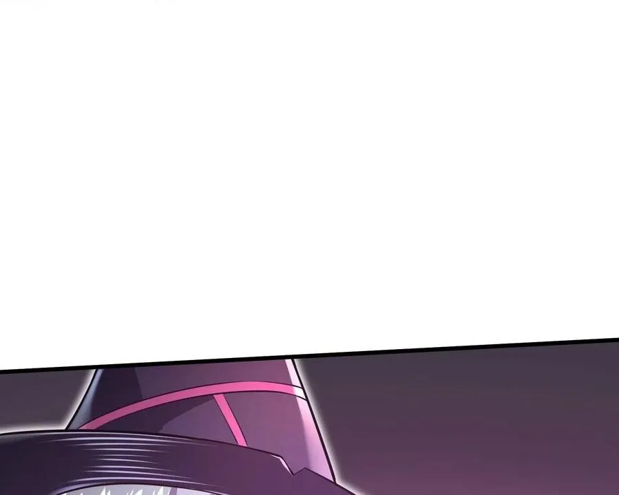Target 1 Billion Points! Open The Ultimate Game Of Second Life! Zinmanga X Chapter 42 Page 7