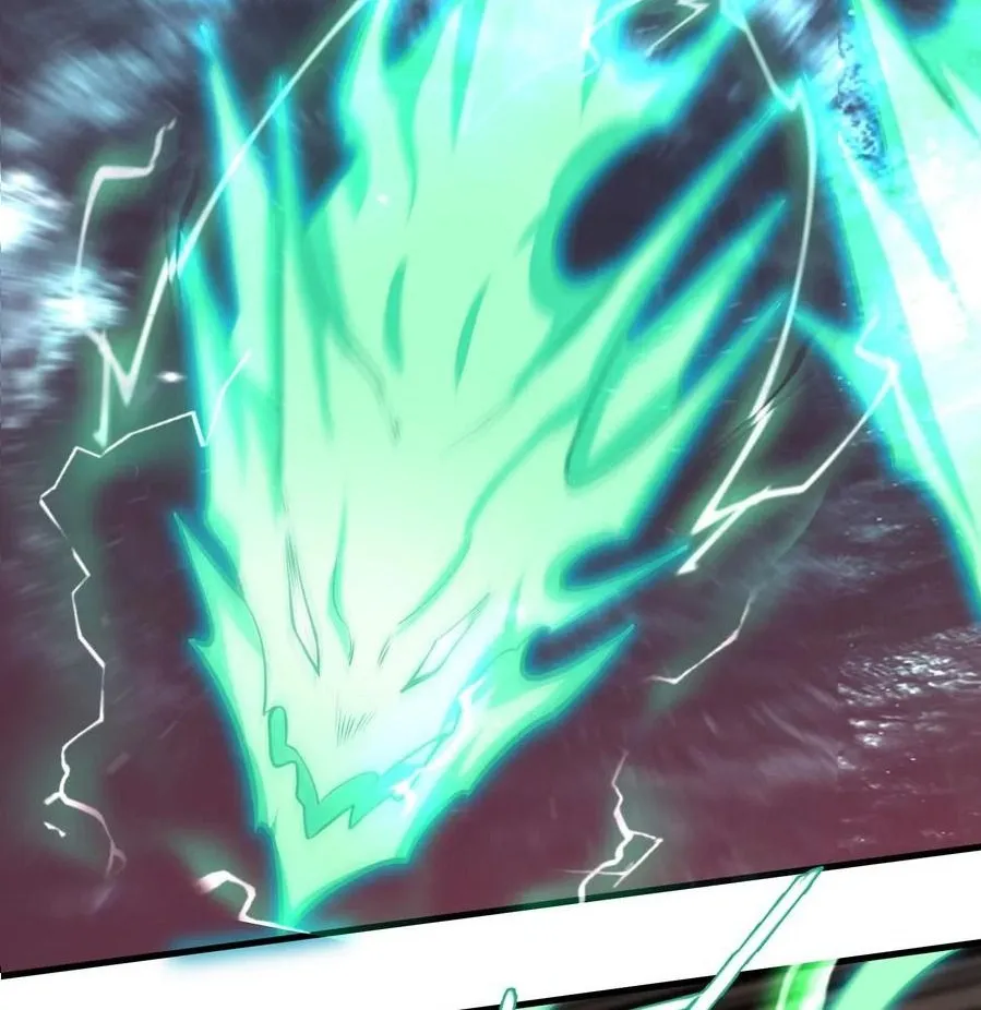Target 1 Billion Points! Open The Ultimate Game Of Second Life! Zinmanga X Chapter 42 Page 37