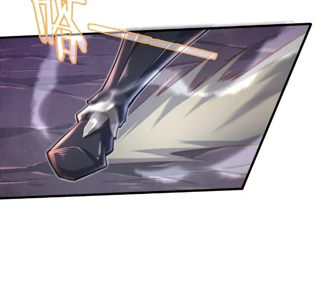 Target 1 Billion Points! Open The Ultimate Game Of Second Life! Zinmanga X Chapter 39 Page 8
