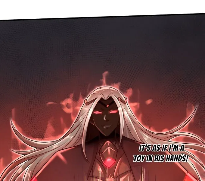 Target 1 Billion Points! Open The Ultimate Game Of Second Life! Zinmanga X Chapter 30 Page 22