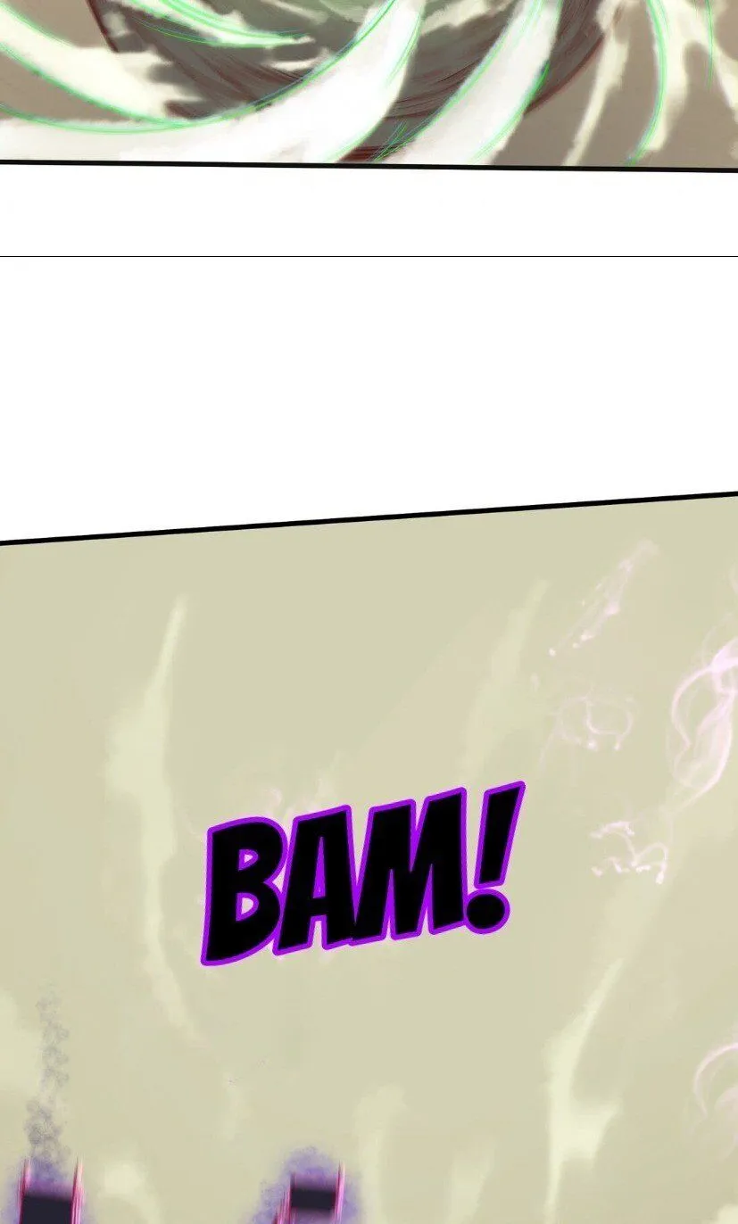 Target 1 Billion Points! Open The Ultimate Game Of Second Life! Zinmanga X Chapter 20 Page 17