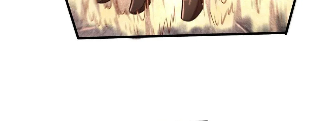Target 1 Billion Points! Open The Ultimate Game Of Second Life! Zinmanga X Chapter 18 Page 52