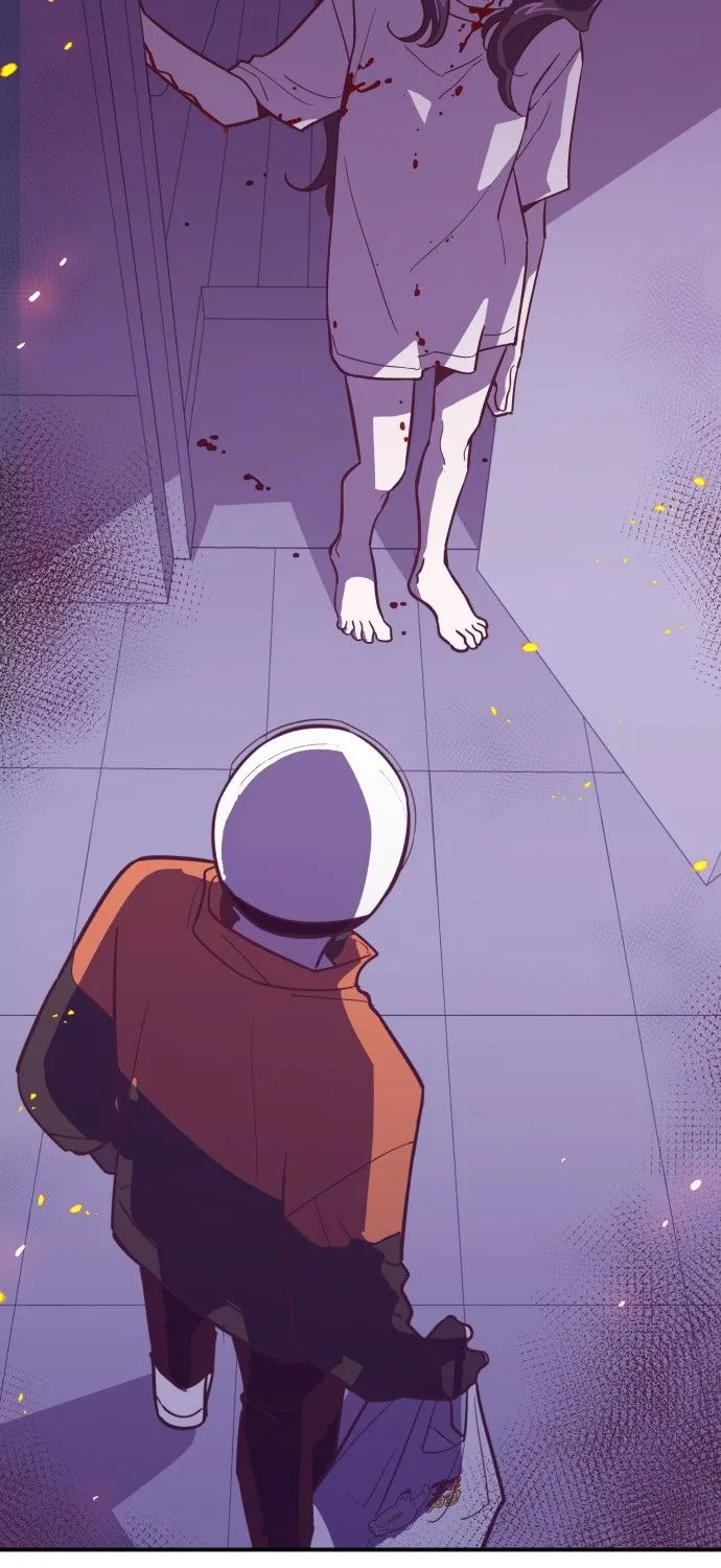 Target 1 Billion Points! Open The Ultimate Game Of Second Life! Zinmanga X Chapter 14 Page 3
