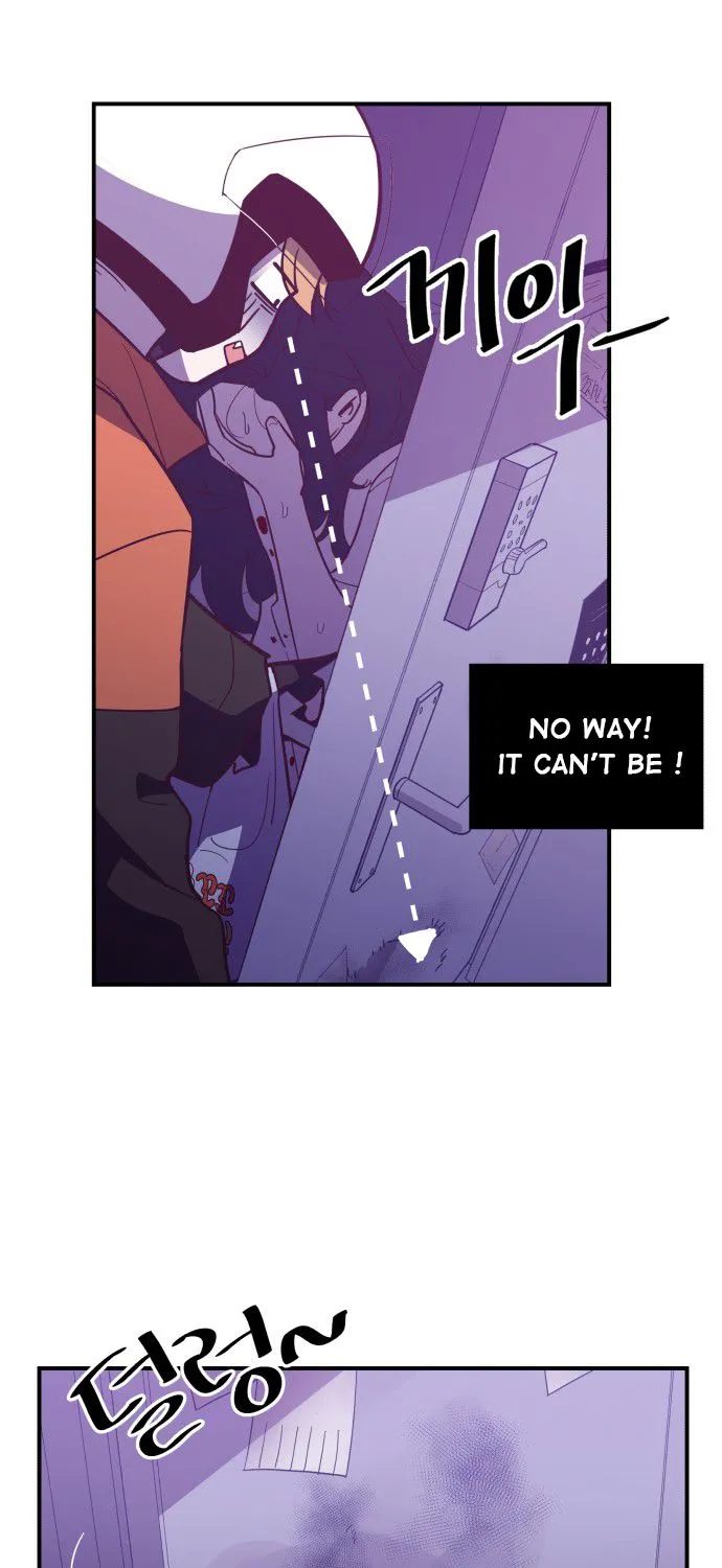 Target 1 Billion Points! Open The Ultimate Game Of Second Life! Zinmanga X Chapter 14 Page 13