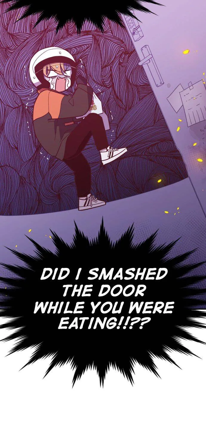 Target 1 Billion Points! Open The Ultimate Game Of Second Life! Zinmanga X Chapter 14 Page 17
